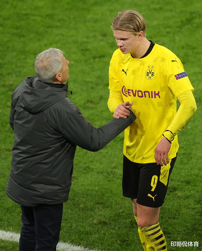 度不降的硬 度不降的硬