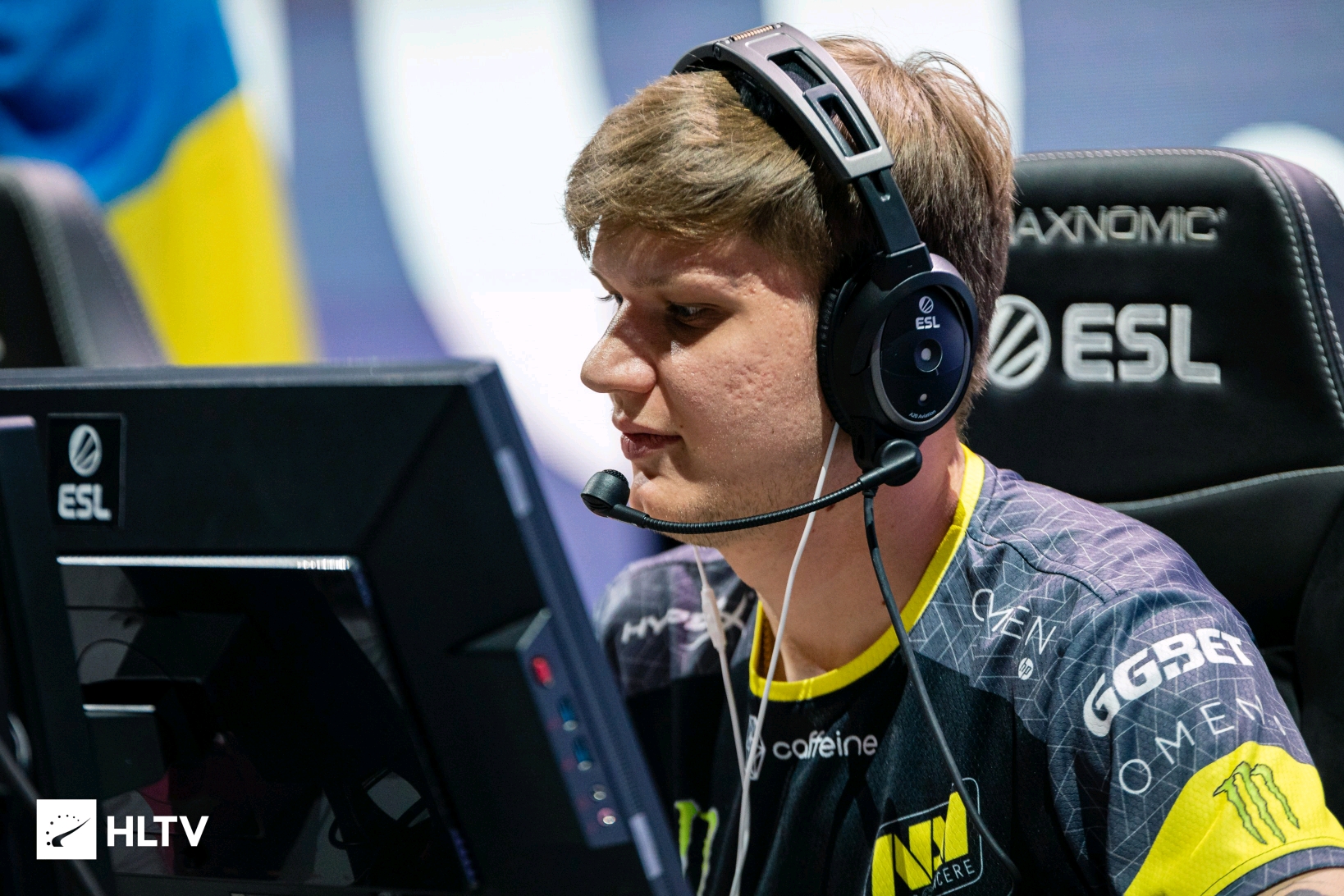 位时间差付 位时间差付