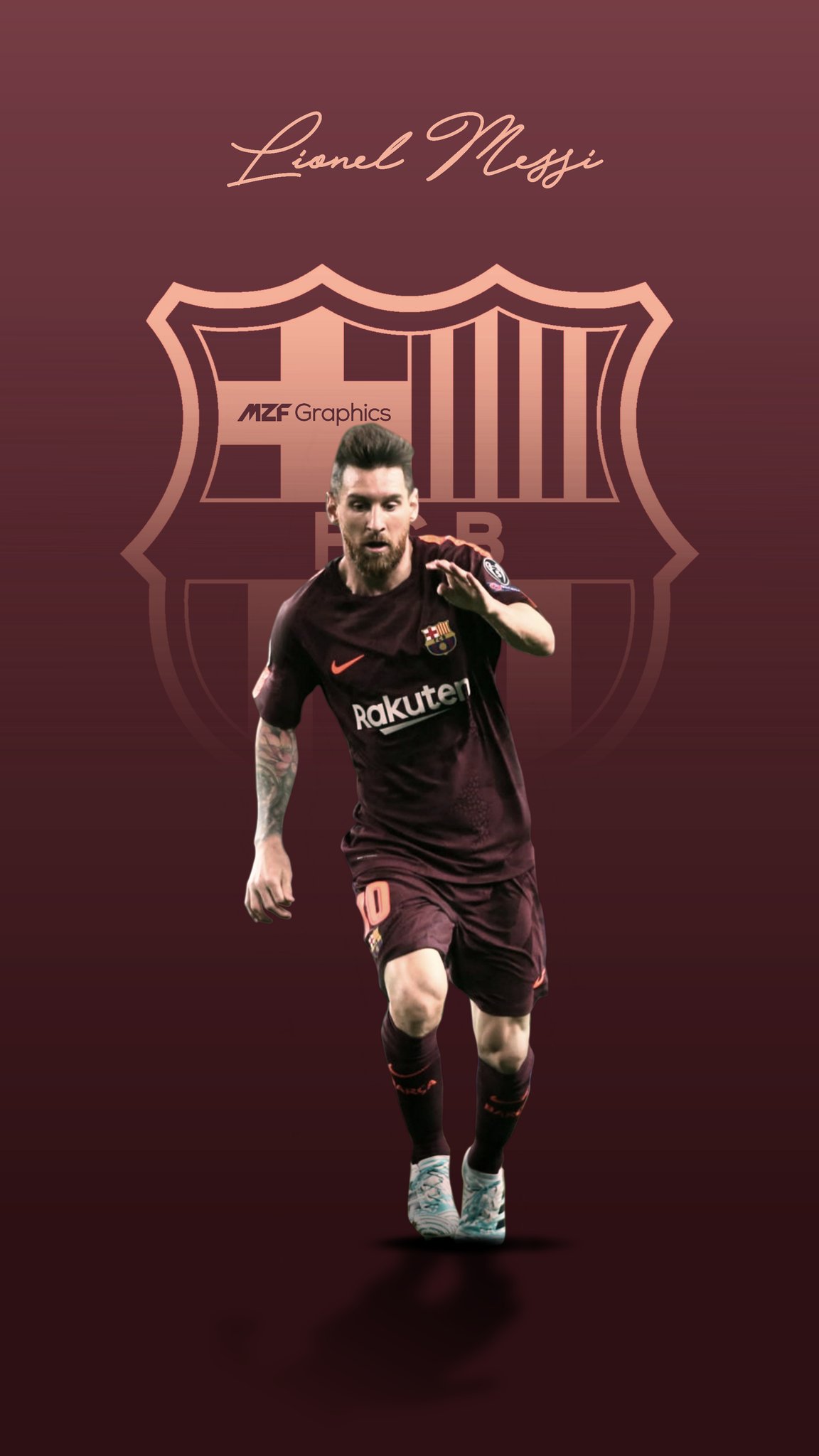 他不在场时 他不在场时