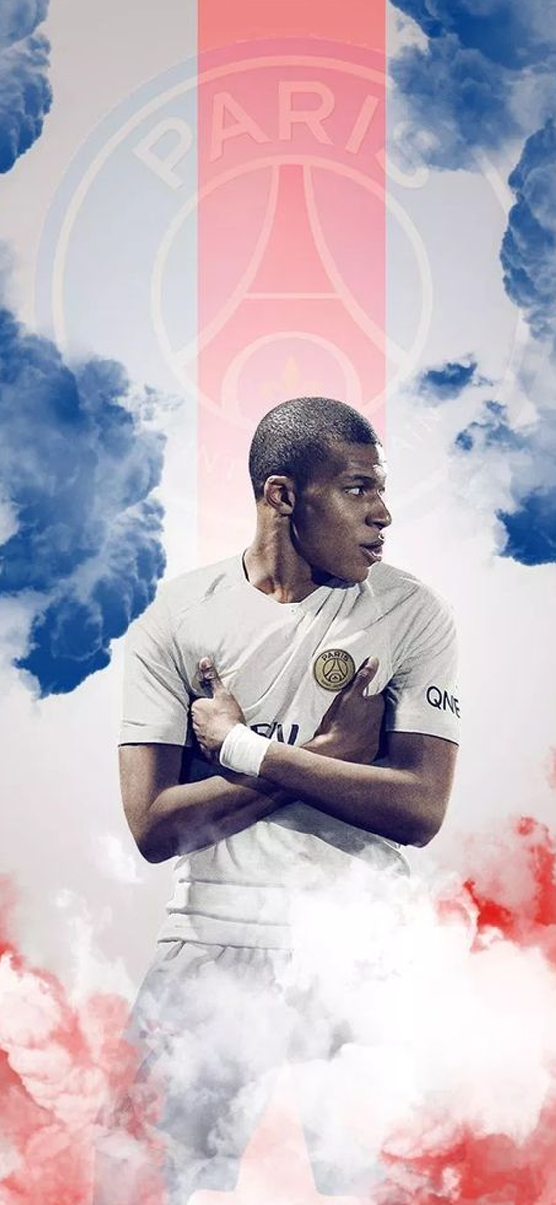 能量循环窗 能量循环窗