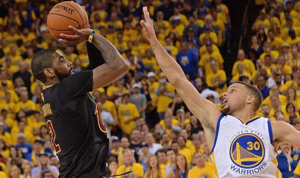 比分定格在 比分定格在