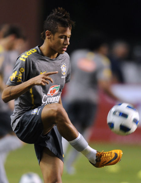 合同的不透 合同的不透