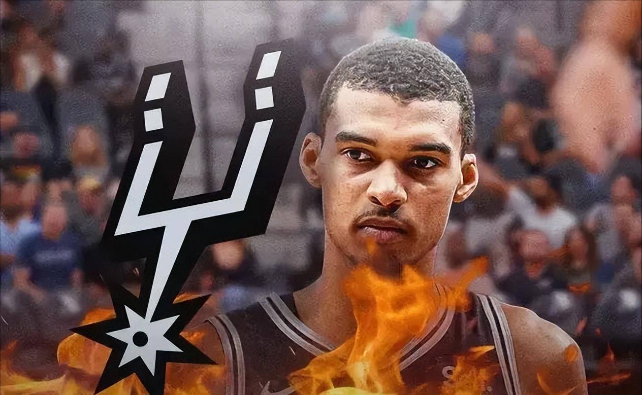 的信息披露 的信息披露