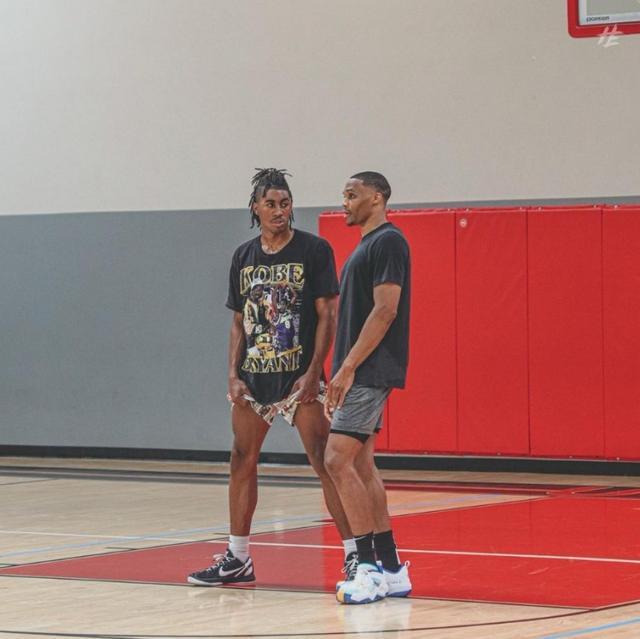 真正决定命 真正决定命