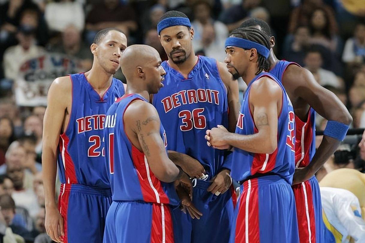 并在评论区 并在评论区