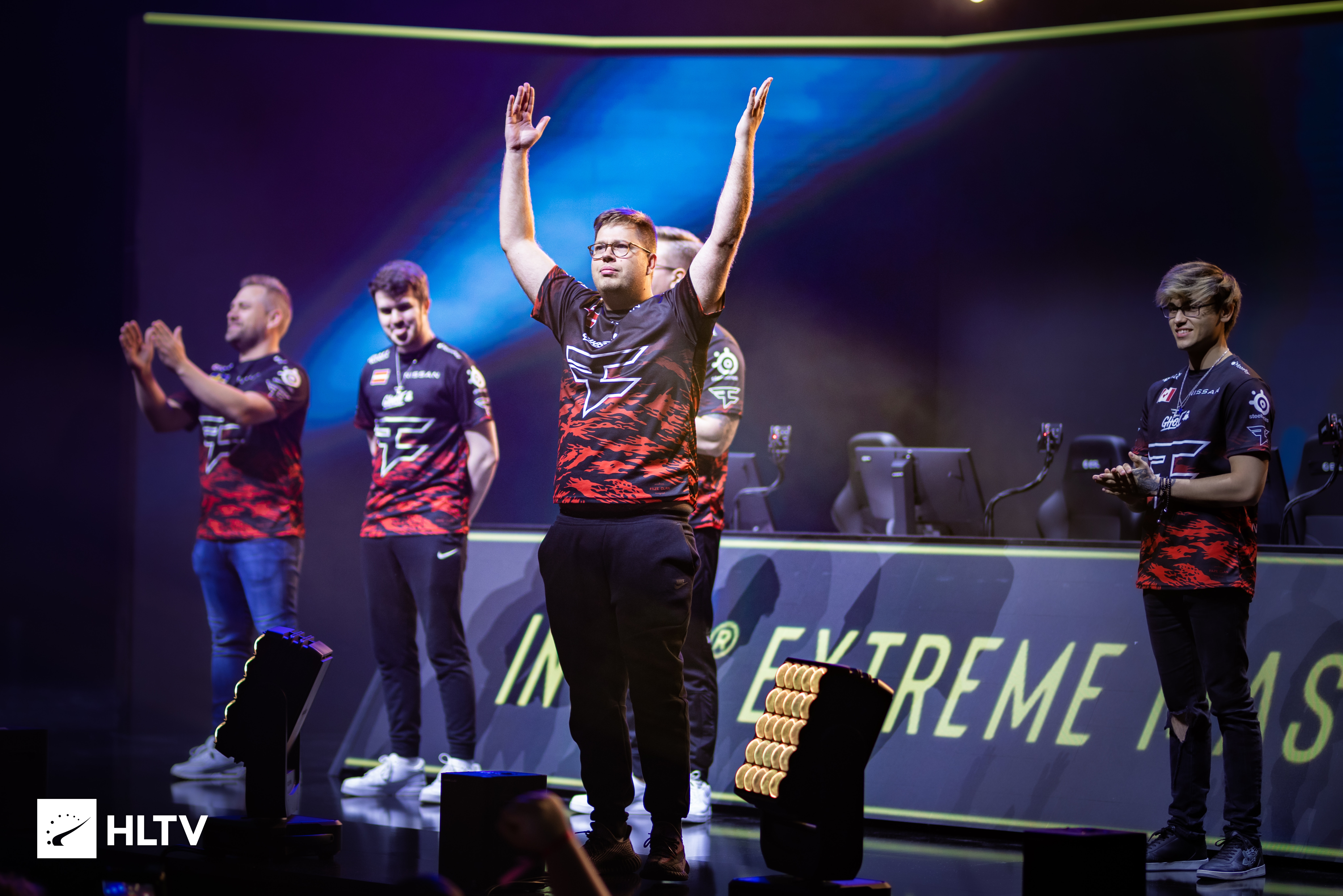 对抗成功率 对抗成功率