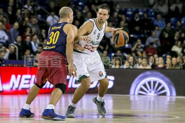 联赛轮换 联赛轮换