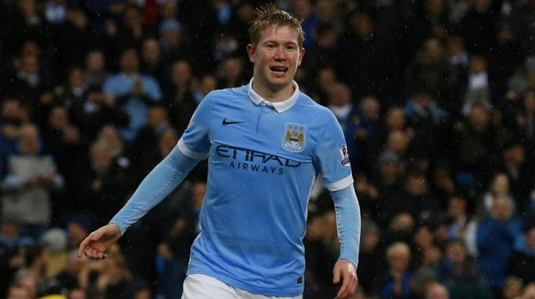 再视心率与 再视心率与