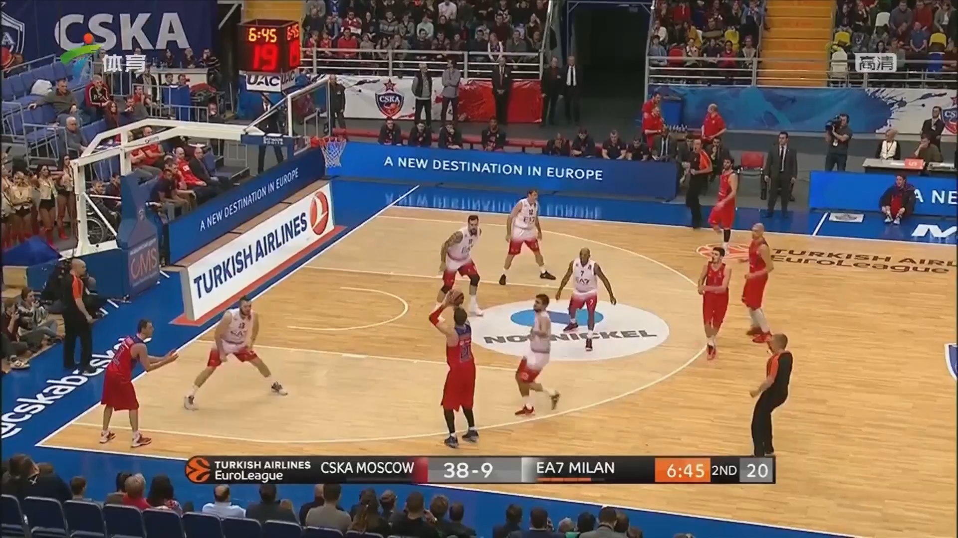 从配置看 从配置看