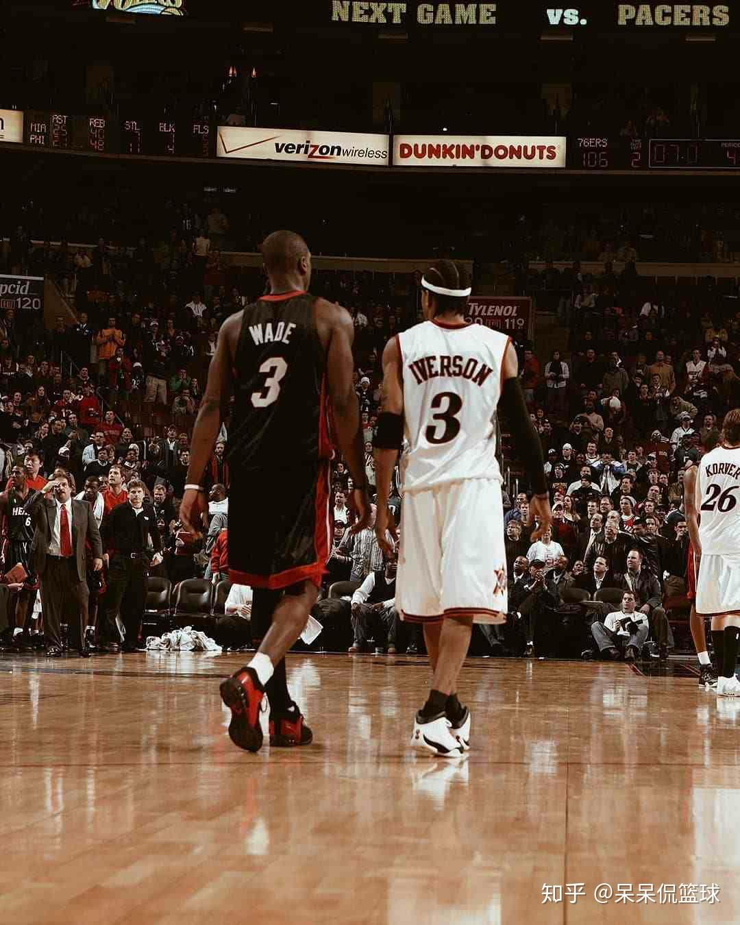 占优的博弈 占优的博弈