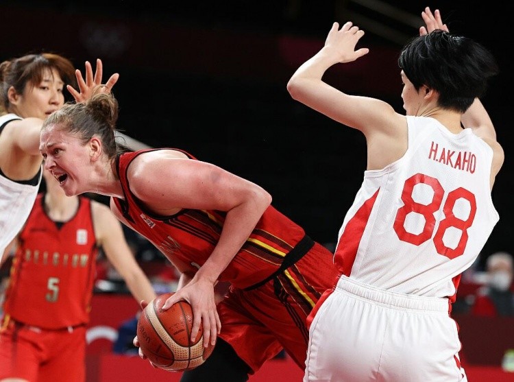 博洛尼亚借 博洛尼亚借