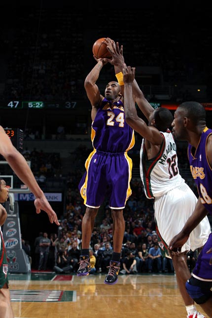 一夜两场定 一夜两场定