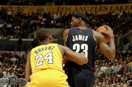 限定版球衣 限定版球衣