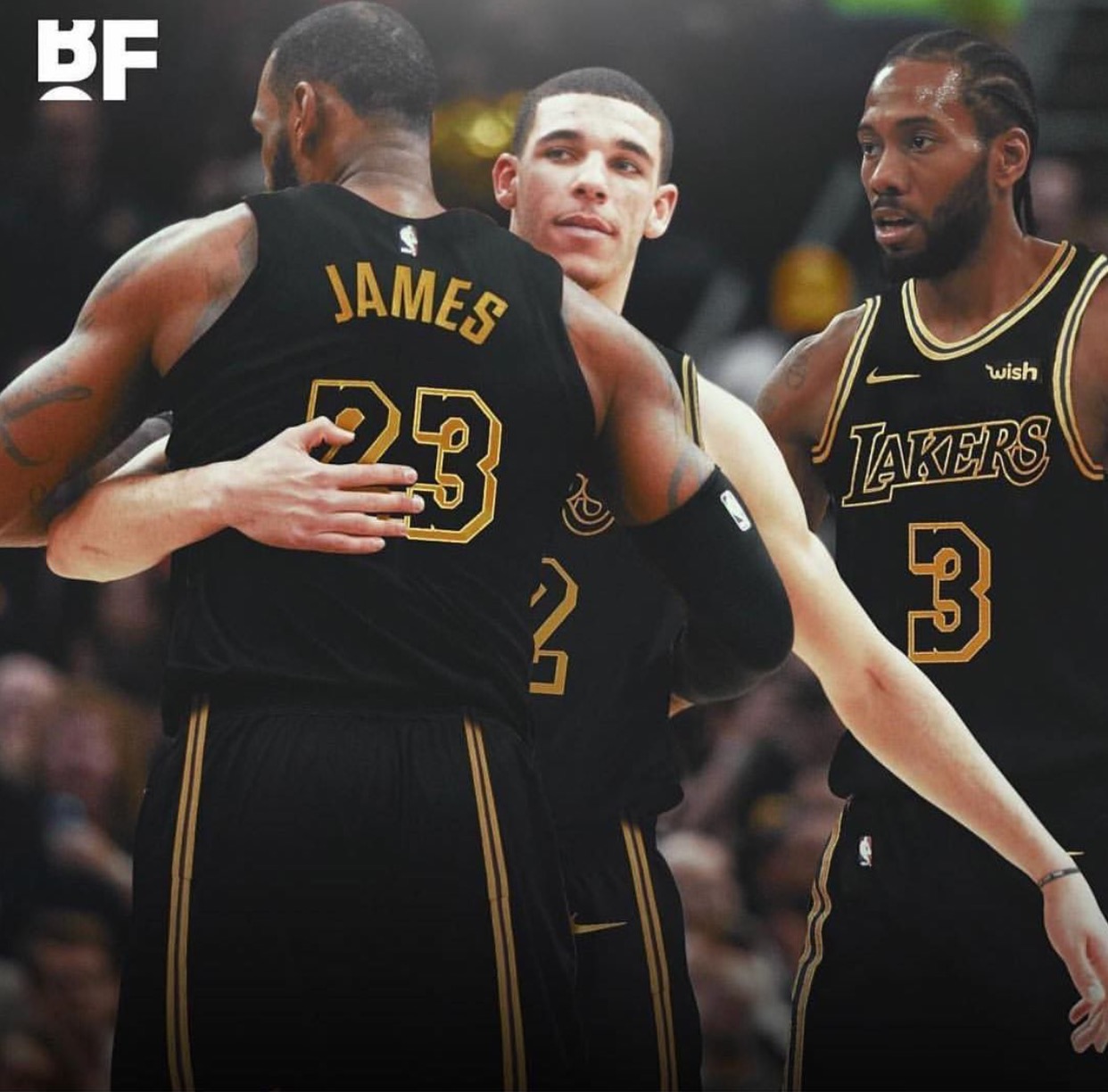 二点球权和 二点球权和