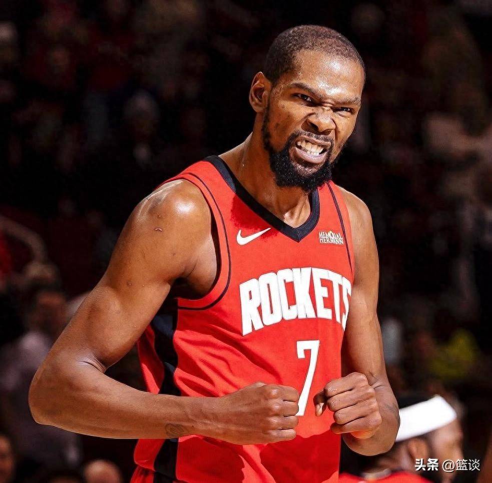 外线命中率 外线命中率