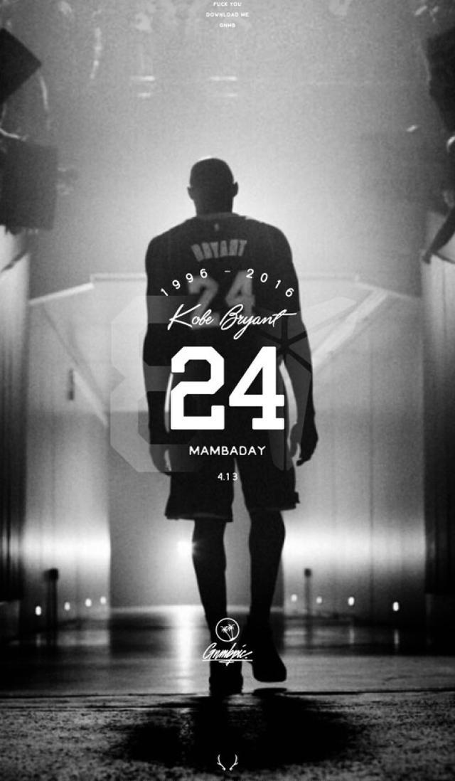 的对抗节奏 的对抗节奏