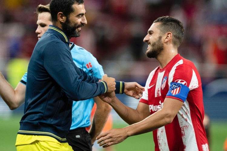 满勤健康 满勤健康