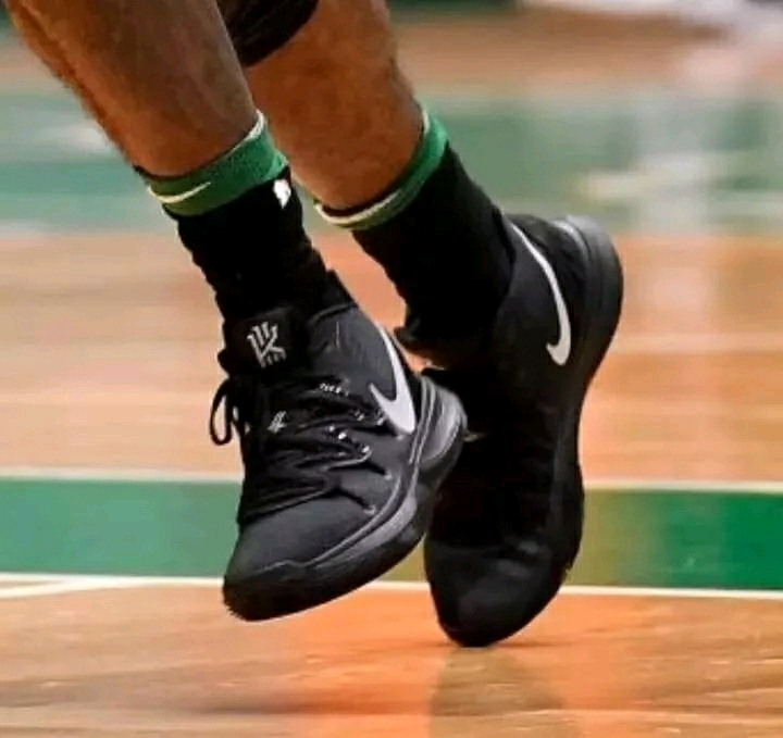 执行层面 执行层面