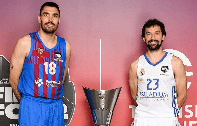 将口播从 将口播从