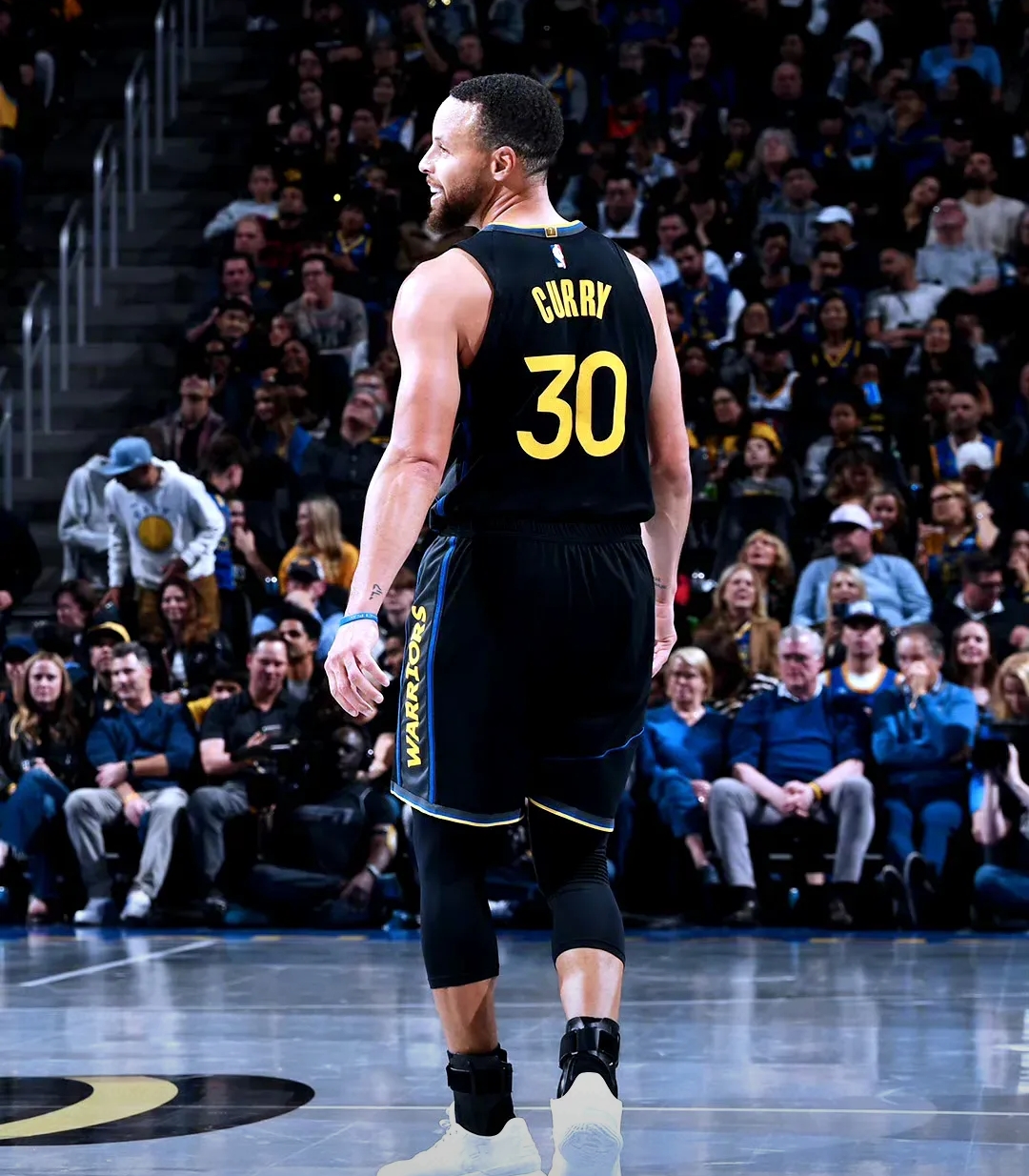 继续只是在 继续只是在