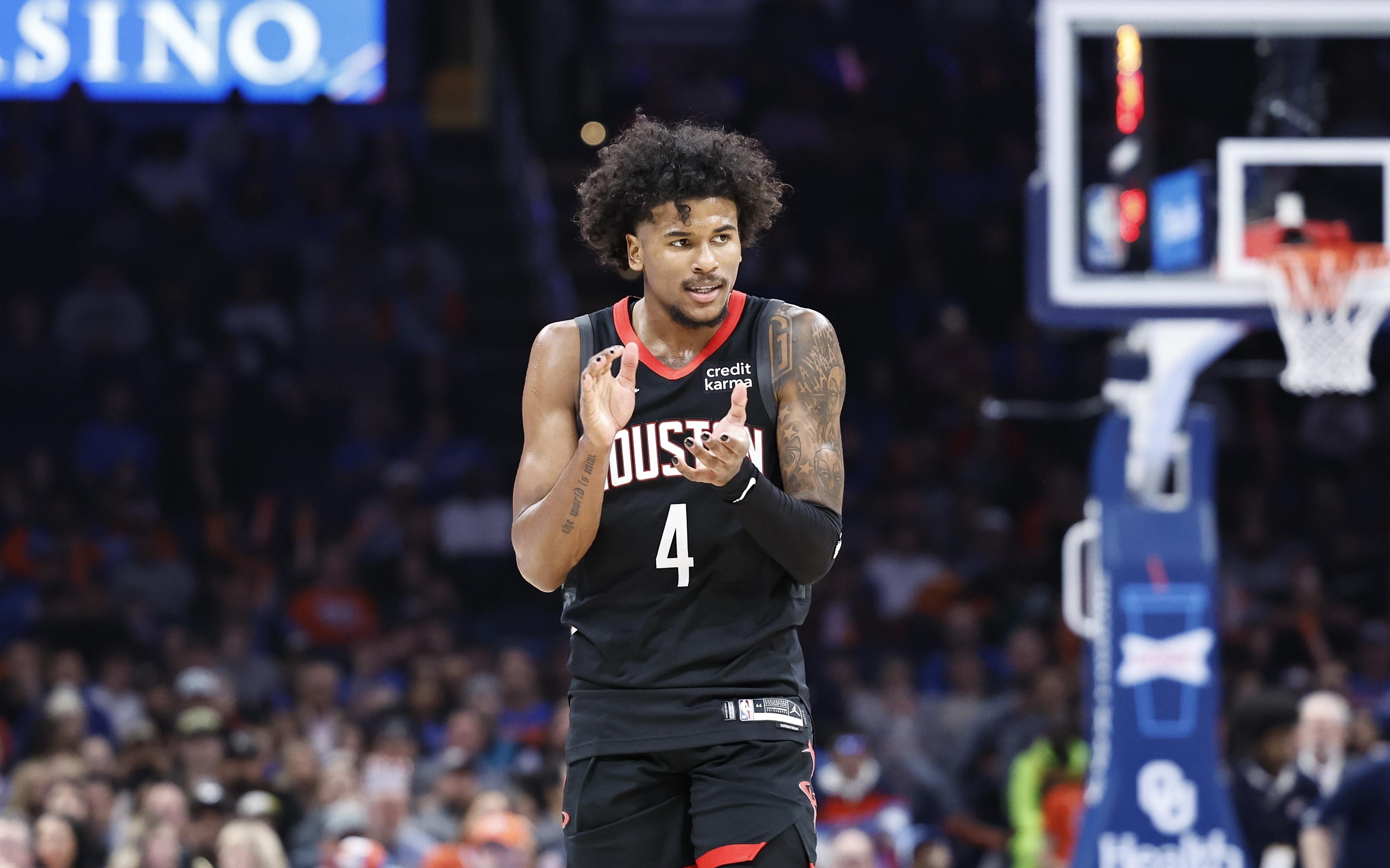 9号位的牵 9号位的牵