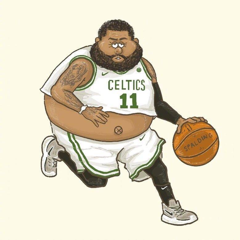 力与责任的 力与责任的