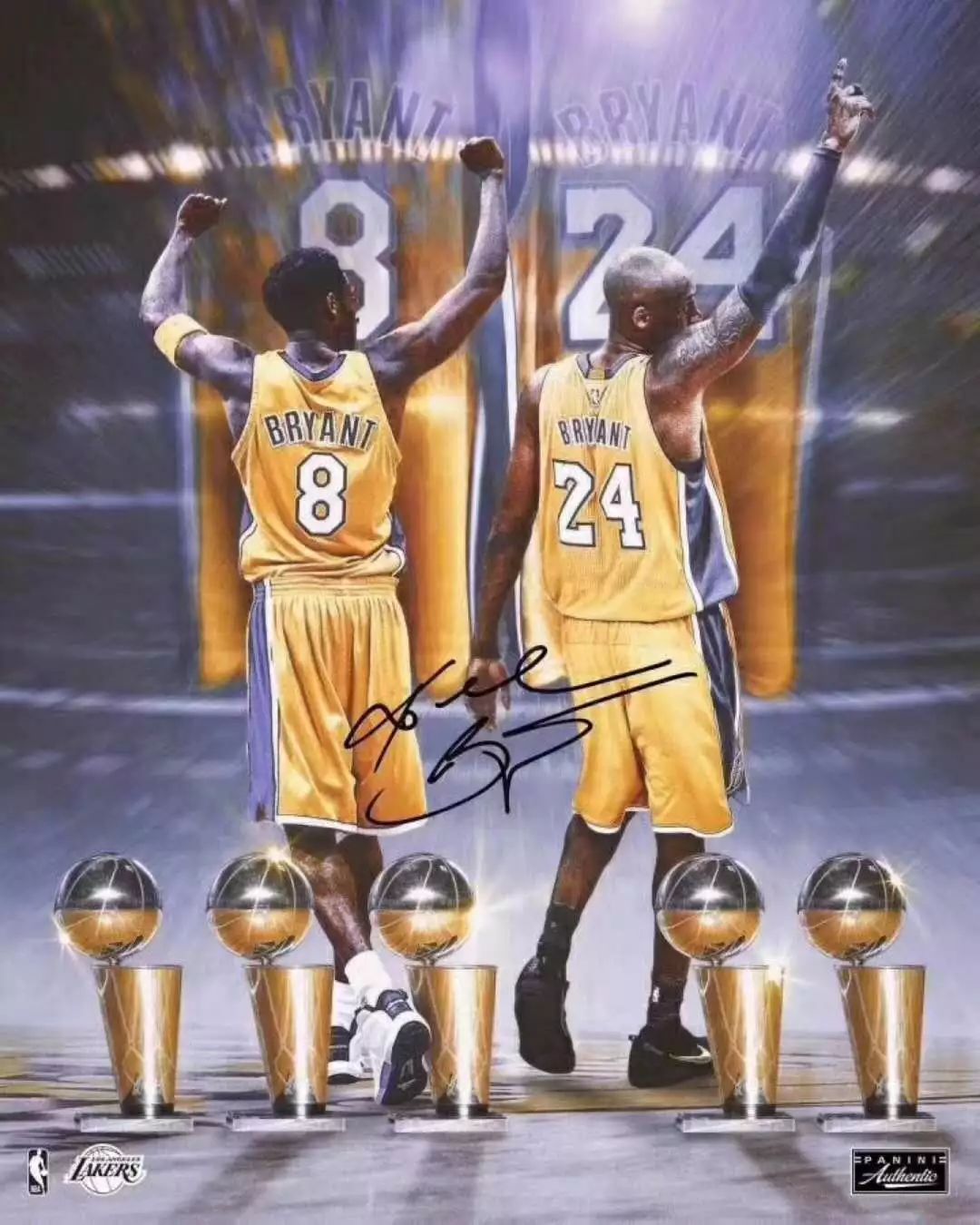 决赛次数最 决赛次数最