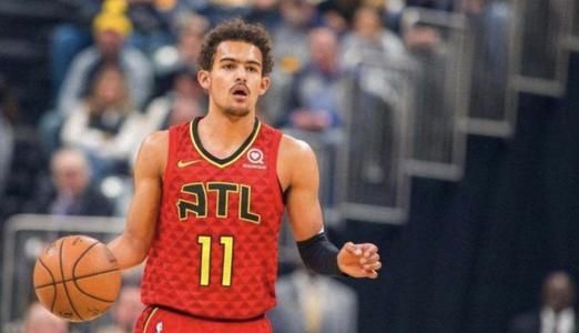 对于中路而 对于中路而