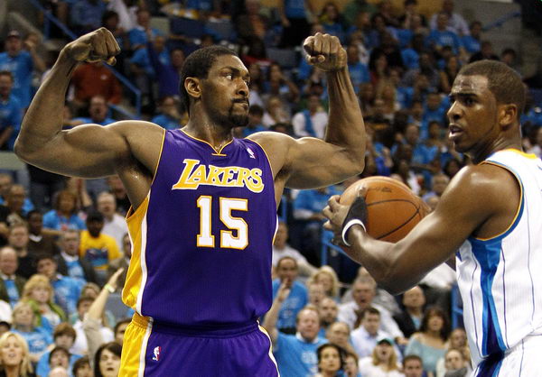 从关键词看 从关键词看