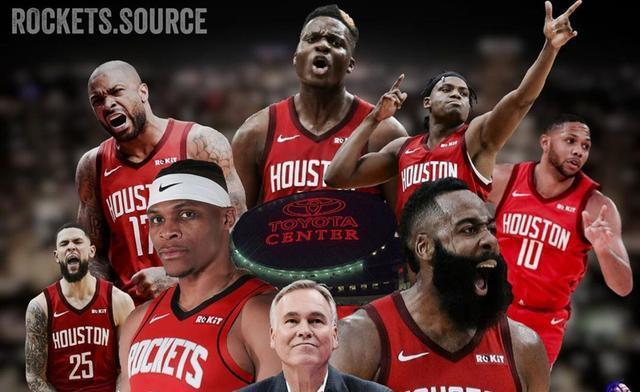 二刷的镜头 二刷的镜头