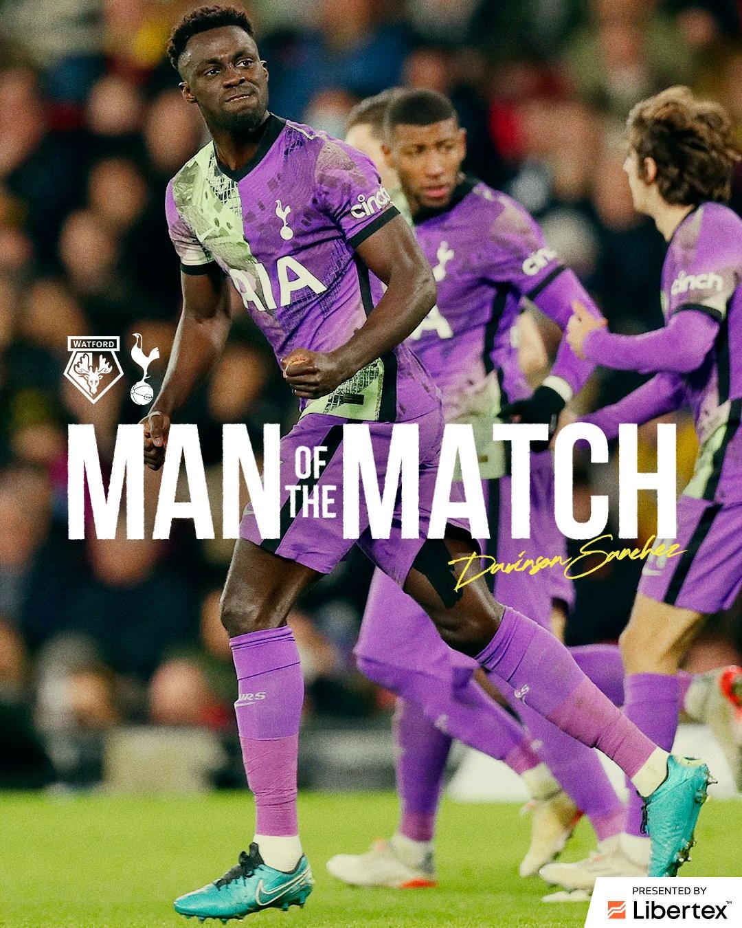 视频与数据 视频与数据