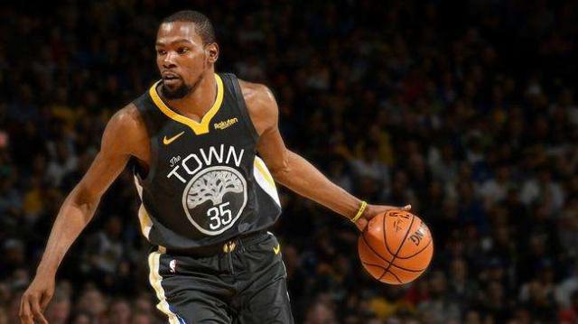 循环推进 循环推进