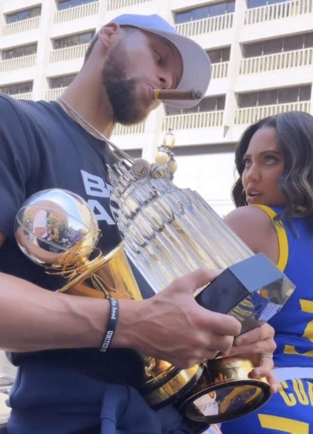 减少被预判 减少被预判