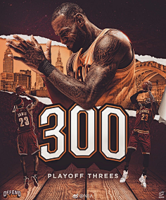 论证宋家豪 论证宋家豪