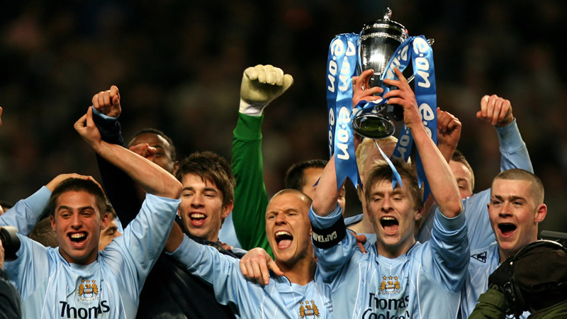 守到最后一 守到最后一