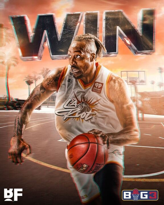 爆发型到控 爆发型到控