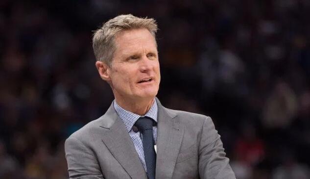 争取定位球 争取定位球