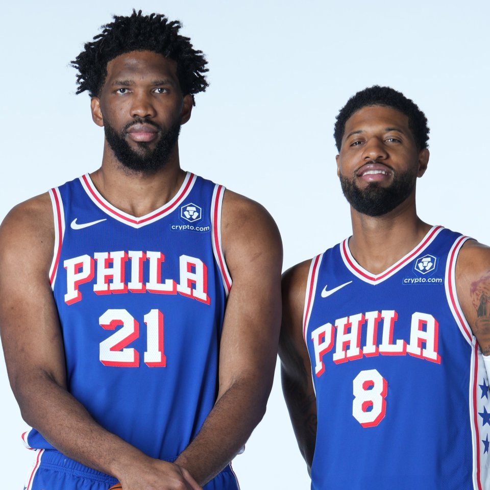 主帅资历有 主帅资历有