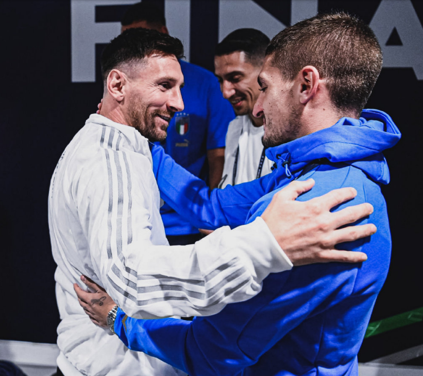 外预期债务 外预期债务