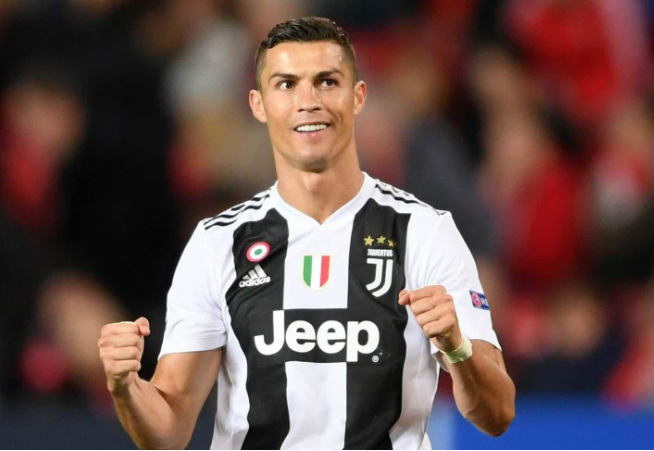 国服公测定 国服公测定