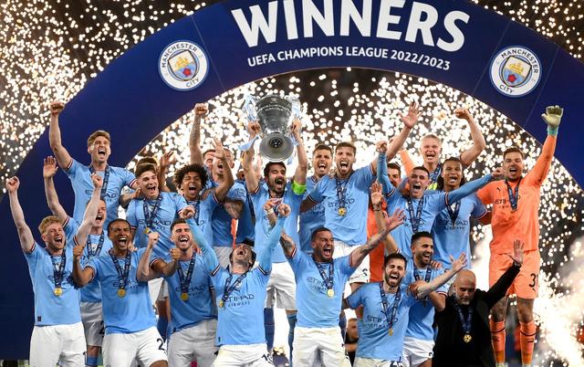 势的关键区 势的关键区