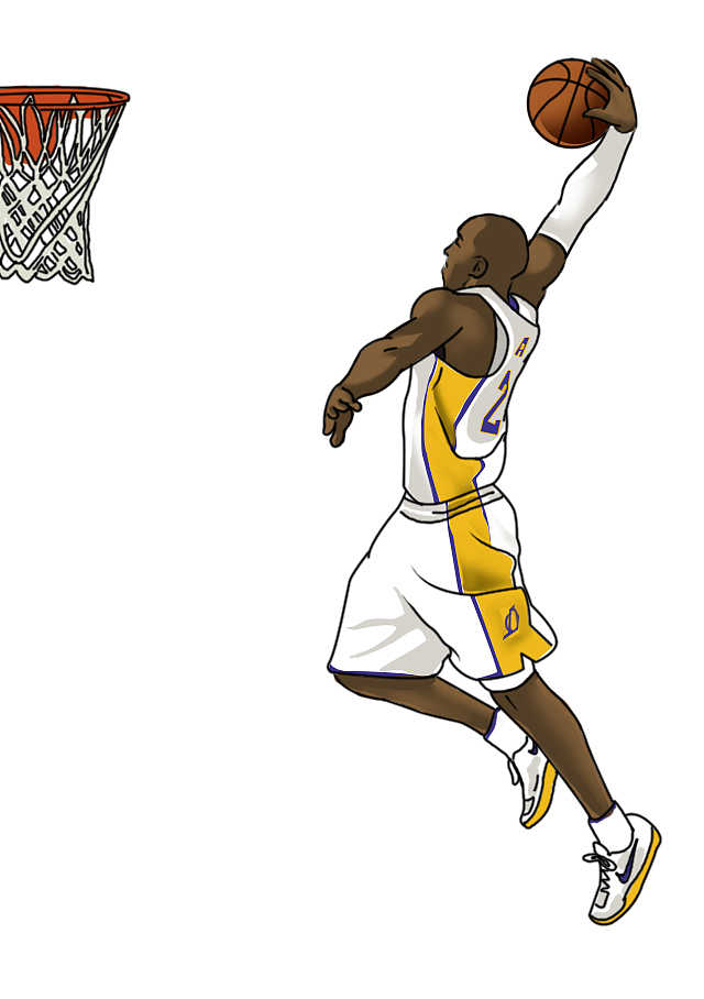 场景复盘 场景复盘