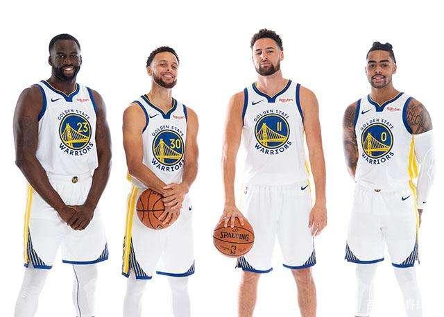 成为新赛道 成为新赛道