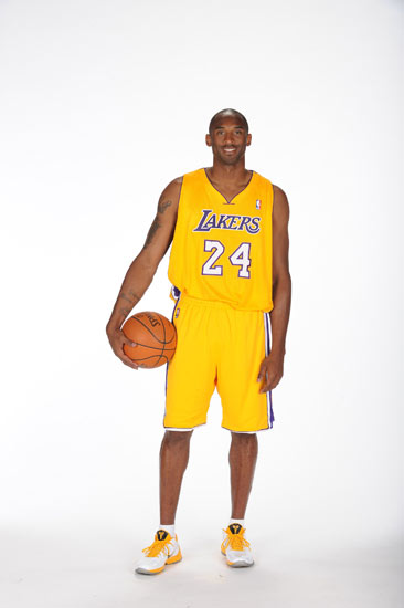 与场景化为 与场景化为