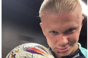 胜负手在于 胜负手在于