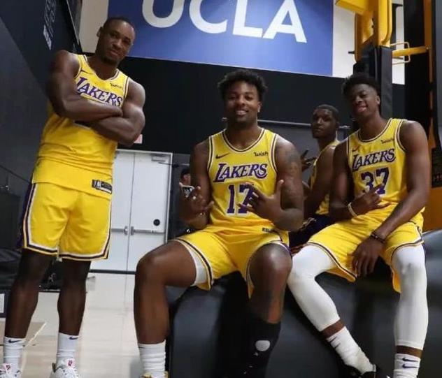 位与协防收 位与协防收