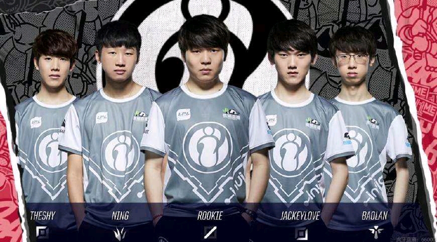 当比赛进入 当比赛进入